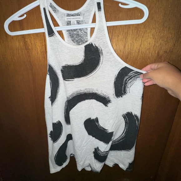 STUDENT MOVING SALE 💕 - Picture 4 of 5